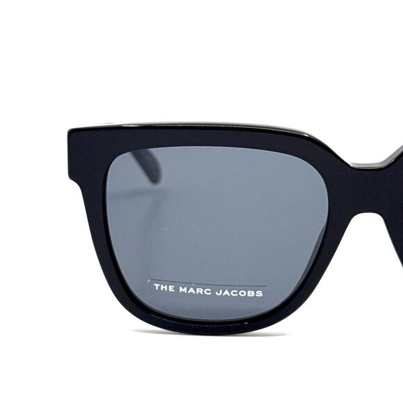 NEW!!! MARC JACOBS Sunglasses MARC 580/S 807IR Authentic main image 10